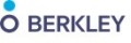 Berkley Logo Google